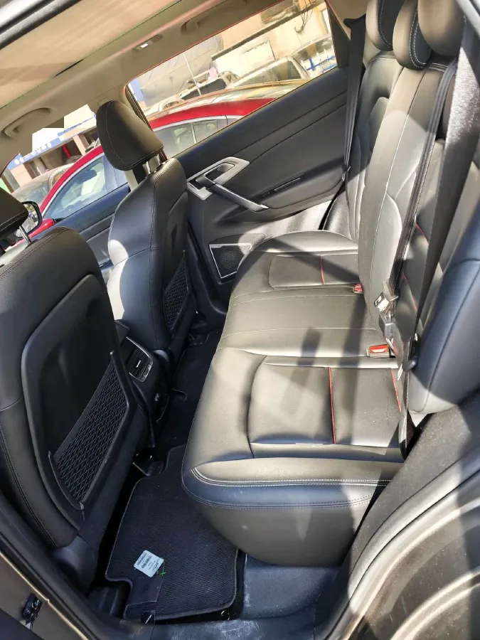 2020 Great Wall Poer 2.0T 163HP L4 8AT,autocango,china used car exporter,china ev exporter,chinese used car exporter,chinese used ev exporter