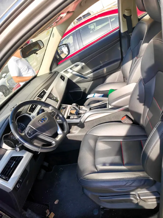 2020 Great Wall Poer 2.0T 163HP L4 8AT,autocango,china used car exporter,china ev exporter,chinese used car exporter,chinese used ev exporter