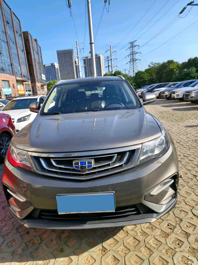 2020 Great Wall Poer 2.0T 163HP L4 8AT,autocango,china used car exporter,china ev exporter,chinese used car exporter,chinese used ev exporter