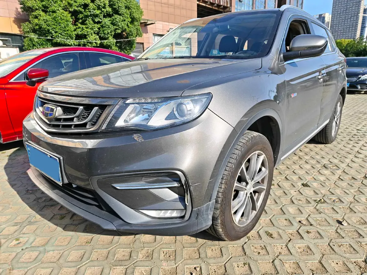 2020 Great Wall Poer 2.0T 163HP L4 8AT,autocango,china used car exporter,china ev exporter,chinese used car exporter,chinese used ev exporter
