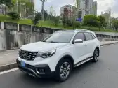 2018 KIA SPORTAGE R,autocango,china used car exporter,china ev exporter,chinese used car exporter,chinese used ev exporter