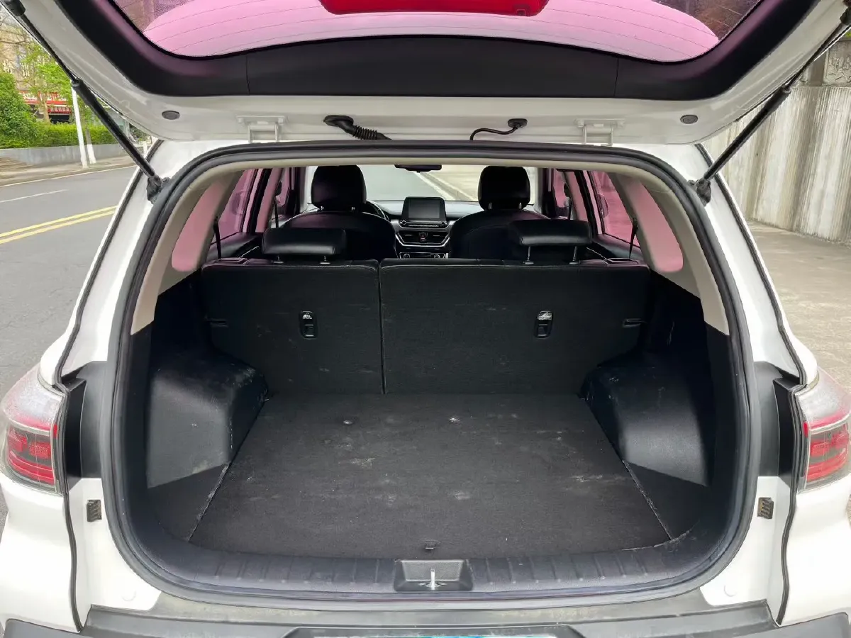 2018 Kia Sportage R 2.0L 160HP L4 6AT,autocango,china used car exporter,china ev exporter,chinese used car exporter,chinese used ev exporter