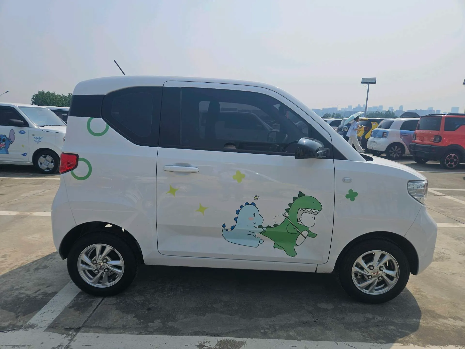 miniatura 3