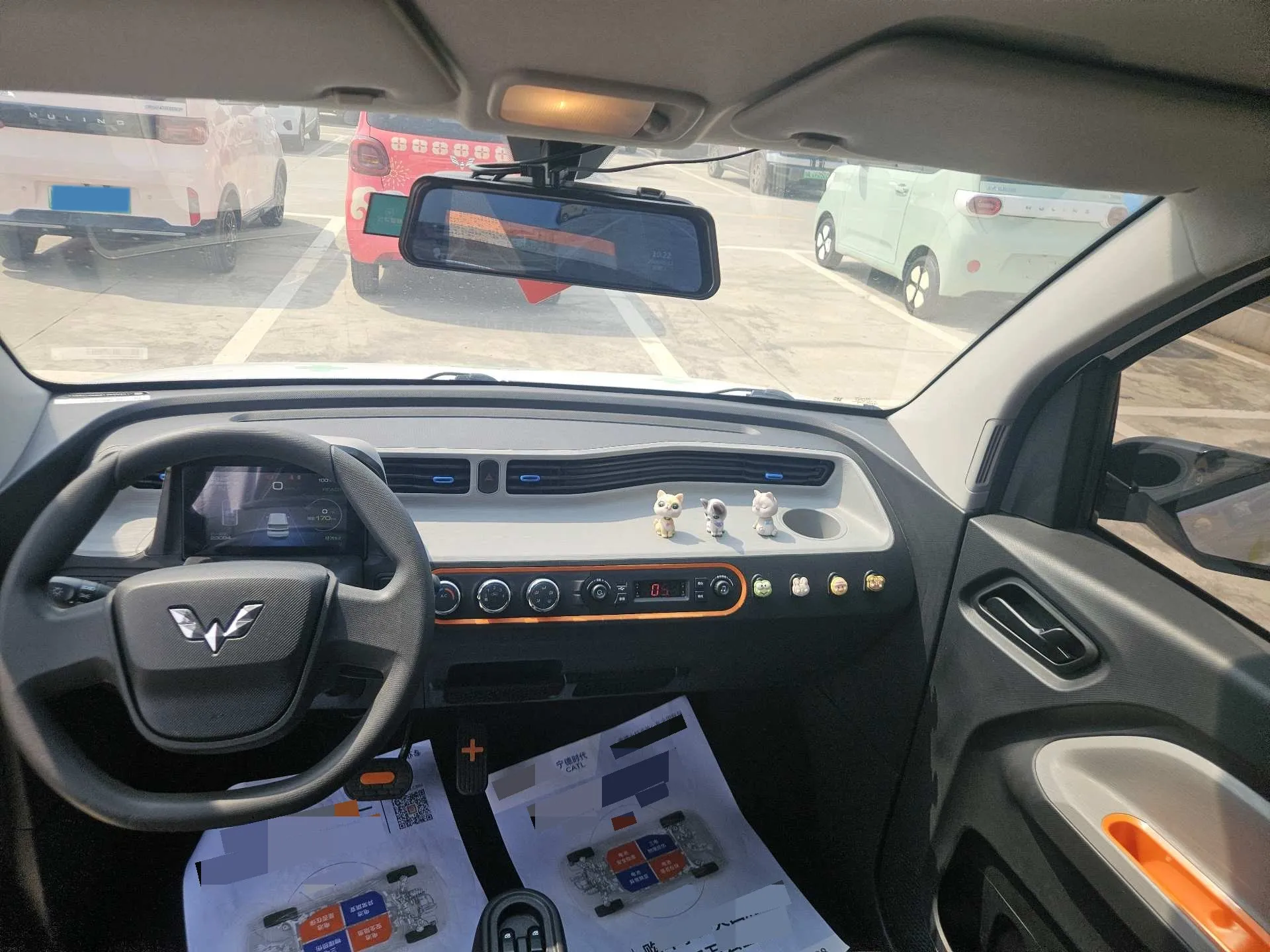 miniatura 7