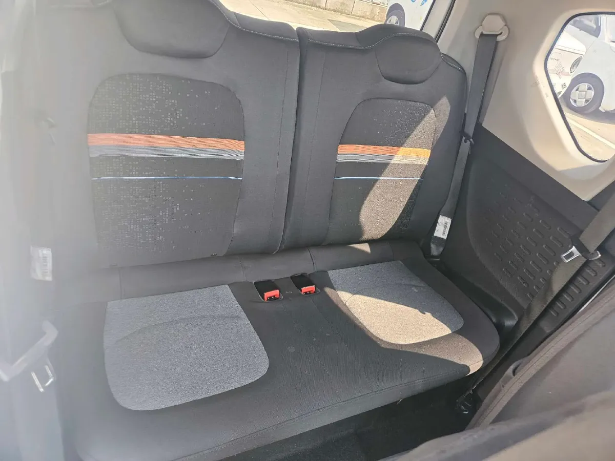 2020 WuLing HongGuang MINI EV BEV 13.8KWH,autocango,china used car exporter,china ev exporter,chinese used car exporter,chinese used ev exporter