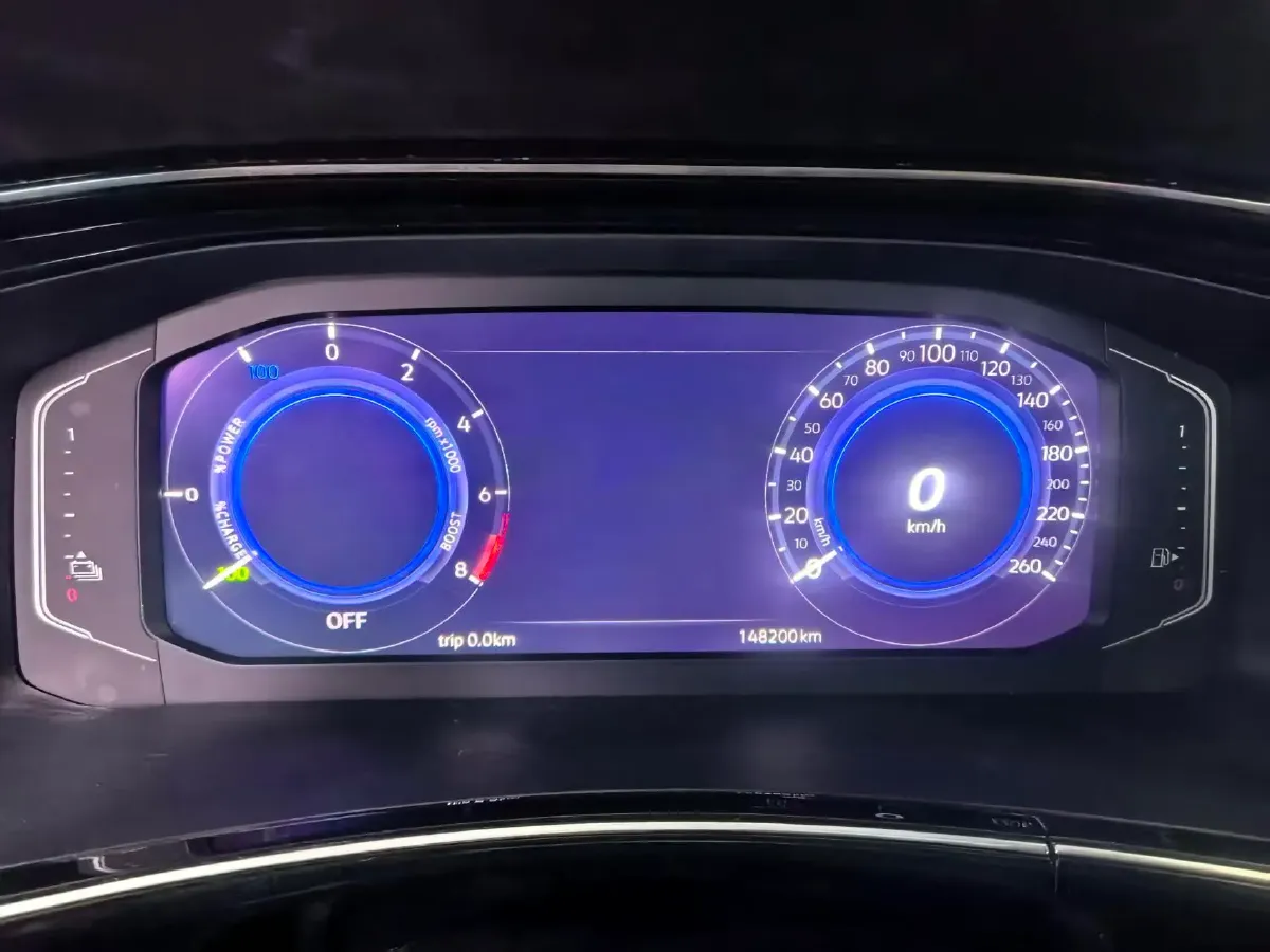 2020 Volkswagen Tayron GTE 1.4T 150HP L4 6DCT PHEV 13KWH,autocango,china used car exporter,china ev exporter,chinese used car exporter,chinese used ev exporter