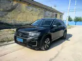 2020 VOLKSWAGEN TAYRON GTE,autocango,china used car exporter,china ev exporter,chinese used car exporter,chinese used ev exporter