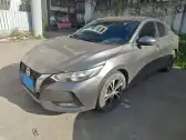 2022 NISSAN SYLPHY 2022 NISSAN SYLPHY,autocango,china used car exporter,china ev exporter,chinese used car exporter,chinese used ev exporter
