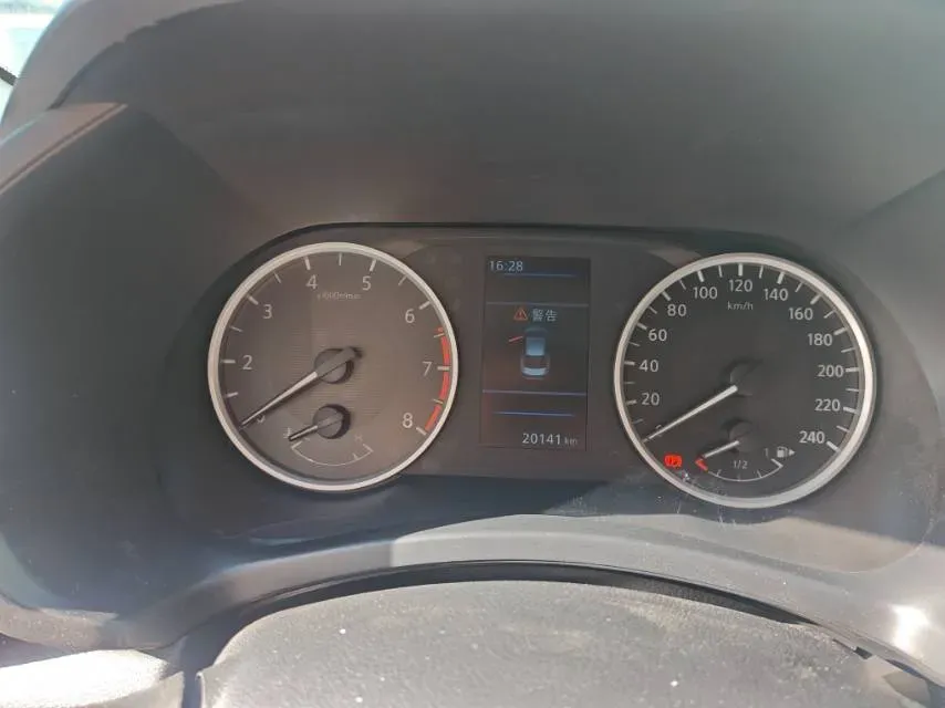 2022 Nissan Sylphy 1.6L 135HP L4 CVT,autocango,china used car exporter,china ev exporter,chinese used car exporter,chinese used ev exporter