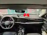 2022 Volkswagen Passat 2.0T 220HP L4 7DCT