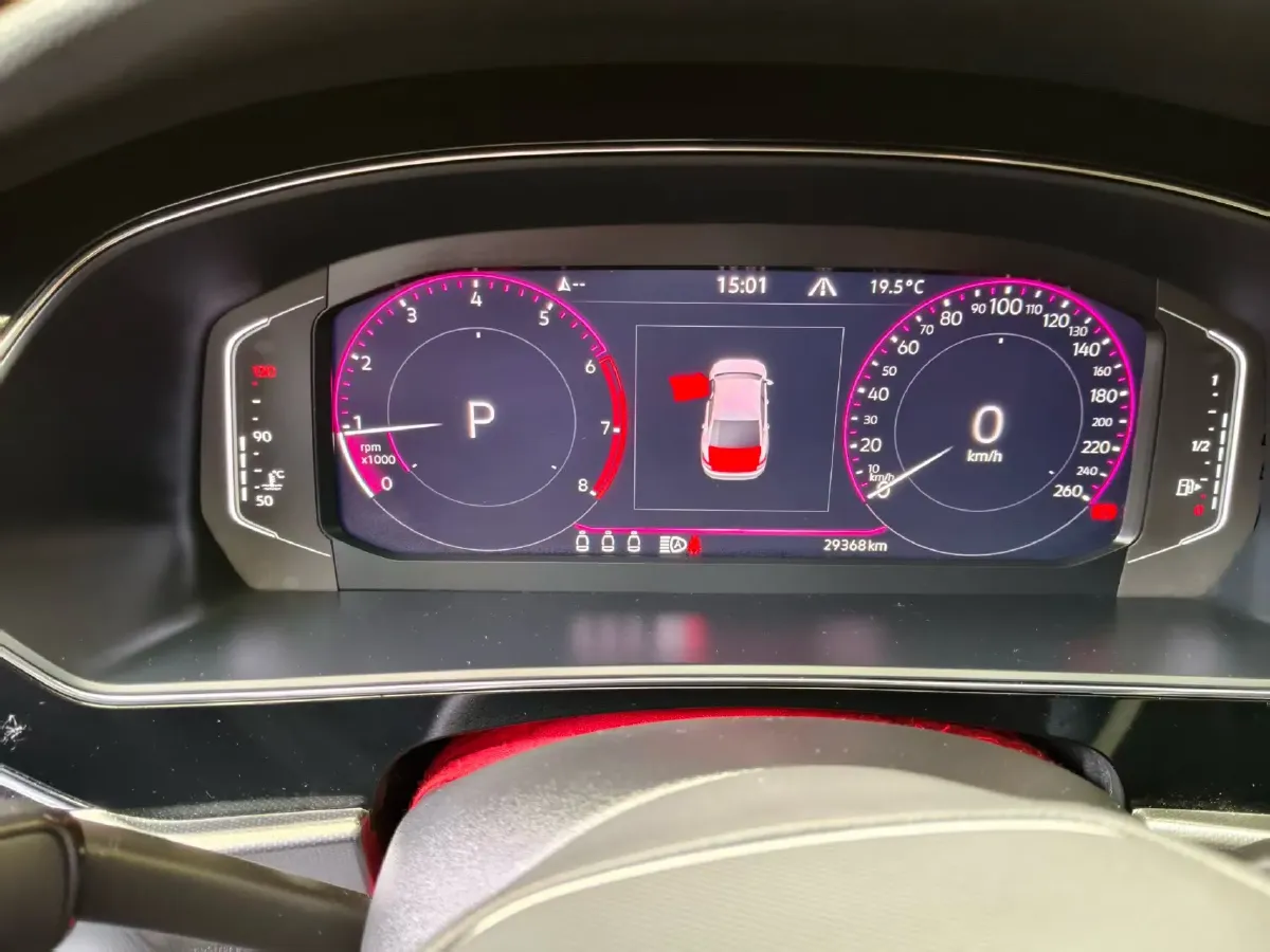 2022 Volkswagen Passat 2.0T 220HP L4 7DCT,autocango,china used car exporter,china ev exporter,chinese used car exporter,chinese used ev exporter