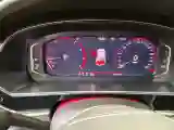 2022 Volkswagen Passat 2.0T 220HP L4 7DCT