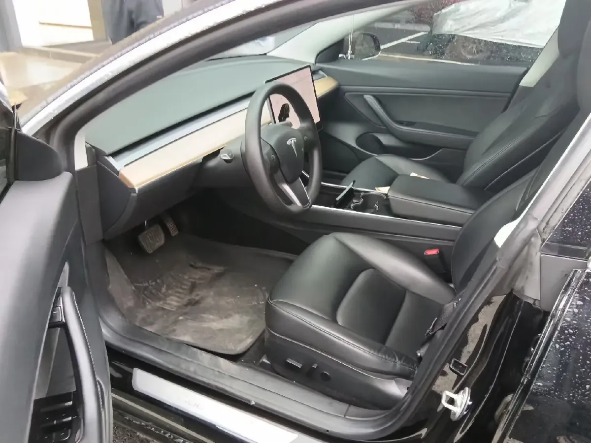 2019 Honda Odyssey 2.0L 146HP L4 E-CVT Hybrid,autocango,china used car exporter,china ev exporter,chinese used car exporter,chinese used ev exporter