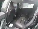 2019 Honda Odyssey 2.0L 146HP L4 E-CVT Hybrid