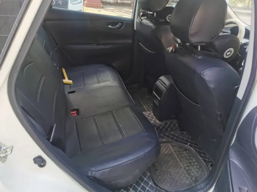 2021 Nissan Tiida 1.6L 122HP L4 CVT,autocango,china used car exporter,china ev exporter,chinese used car exporter,chinese used ev exporter