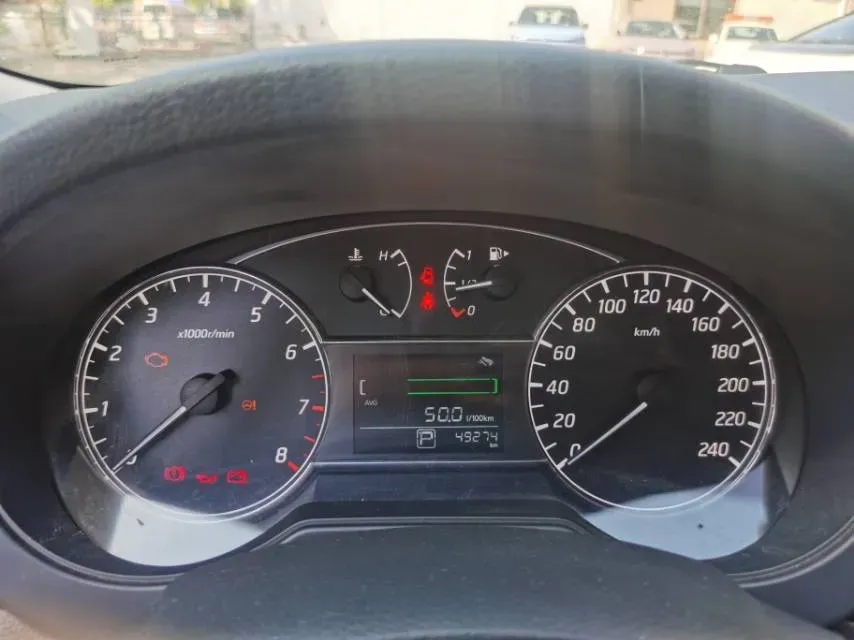 2021 Nissan Tiida 1.6L 122HP L4 CVT,autocango,china used car exporter,china ev exporter,chinese used car exporter,chinese used ev exporter