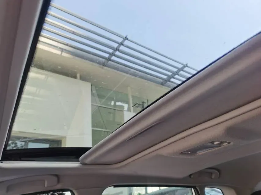 2021 Nissan Tiida 1.6L 122HP L4 CVT,autocango,china used car exporter,china ev exporter,chinese used car exporter,chinese used ev exporter