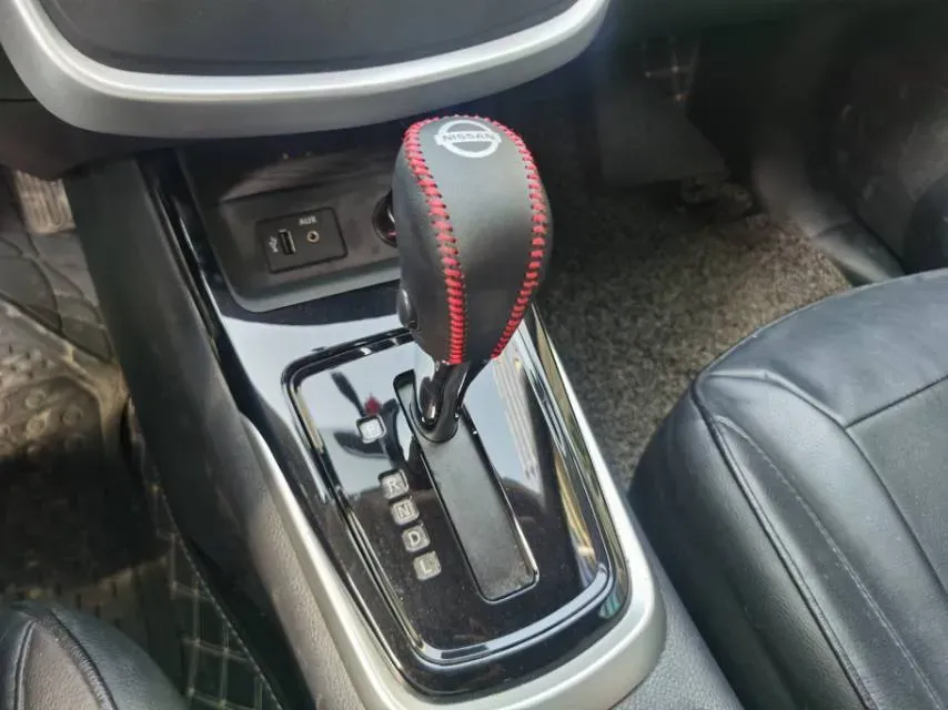 2021 Nissan Tiida 1.6L 122HP L4 CVT,autocango,china used car exporter,china ev exporter,chinese used car exporter,chinese used ev exporter