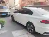 2023 Volkswagen Bora 1.4T 150HP L4 7DCT