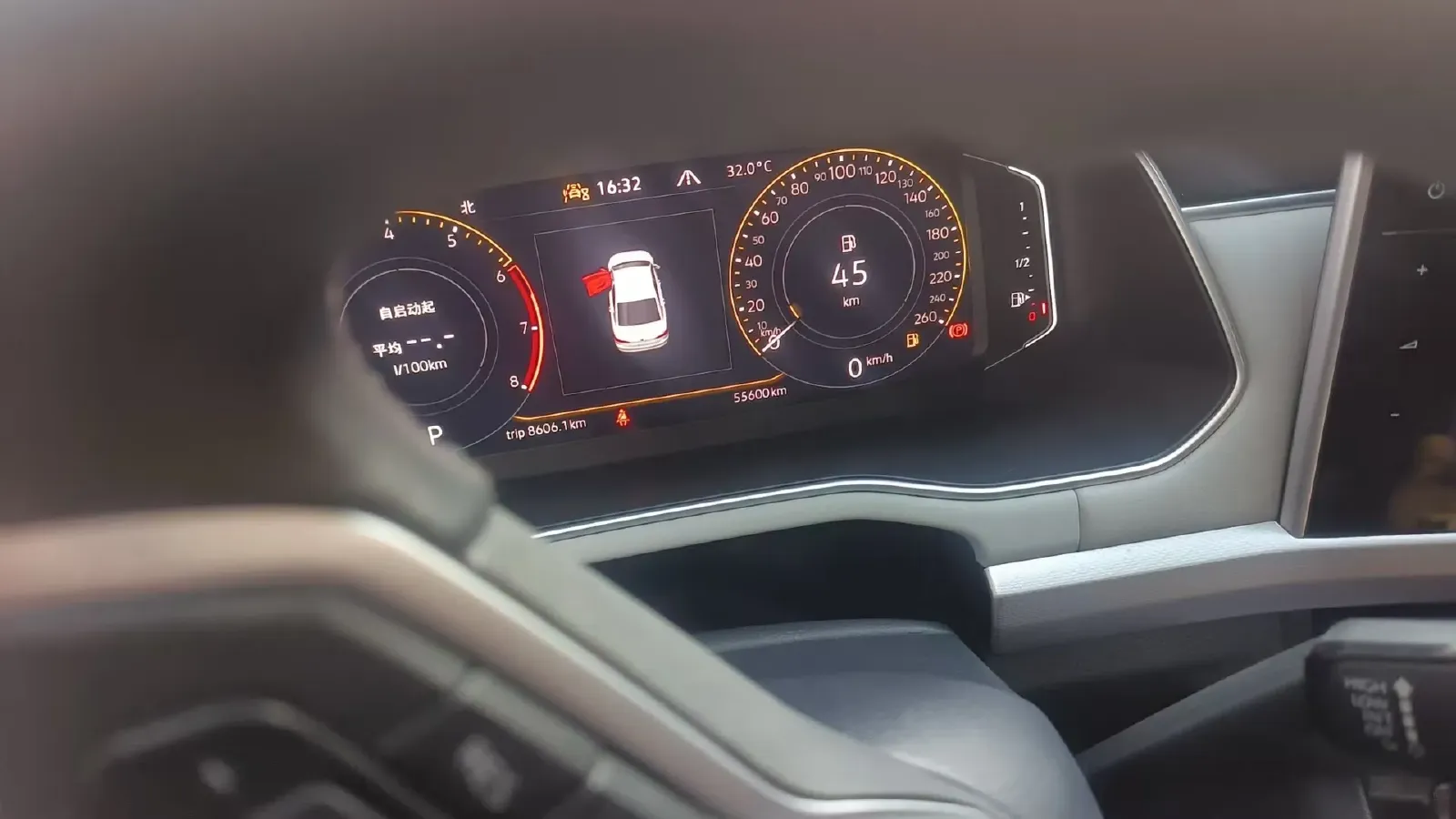 2023 Volkswagen Bora 1.4T 150HP L4 7DCT,autocango,china used car exporter,china ev exporter,chinese used car exporter,chinese used ev exporter
