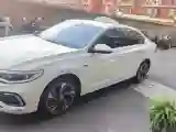 2023 Volkswagen Bora 1.4T 150HP L4 7DCT