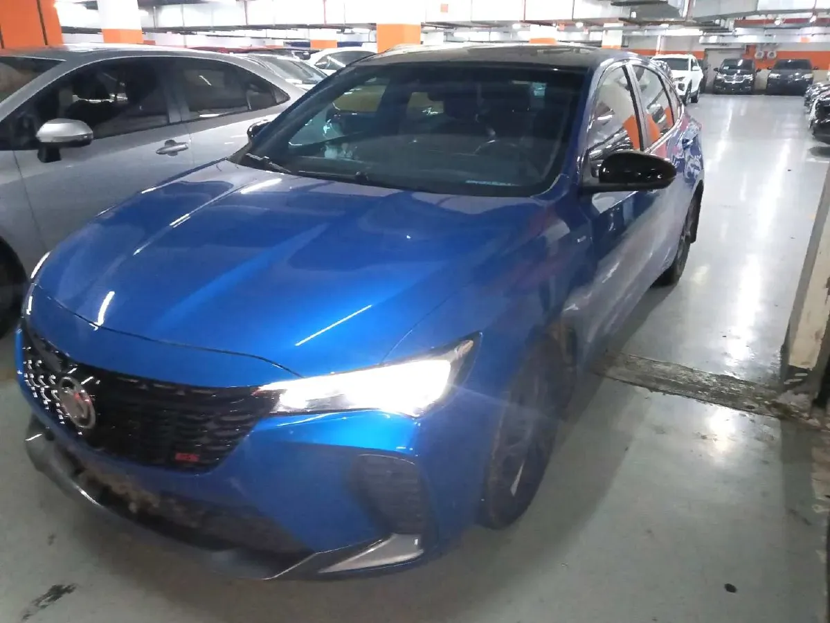 2023 Buick Verano 1.5T 184HP L4 CVT,autocango,china used car exporter,china ev exporter,chinese used car exporter,chinese used ev exporter