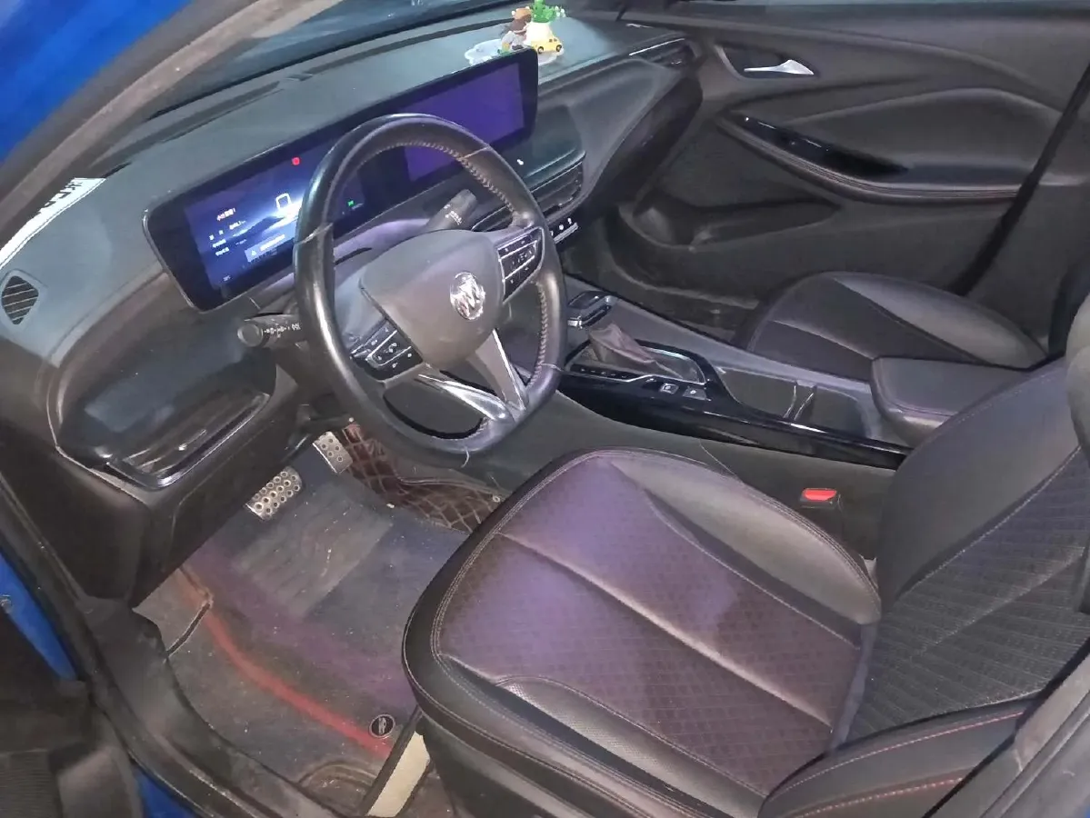 2023 Buick Verano 1.5T 184HP L4 CVT,autocango,china used car exporter,china ev exporter,chinese used car exporter,chinese used ev exporter