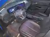 2023 Buick Verano 1.5T 184HP L4 CVT