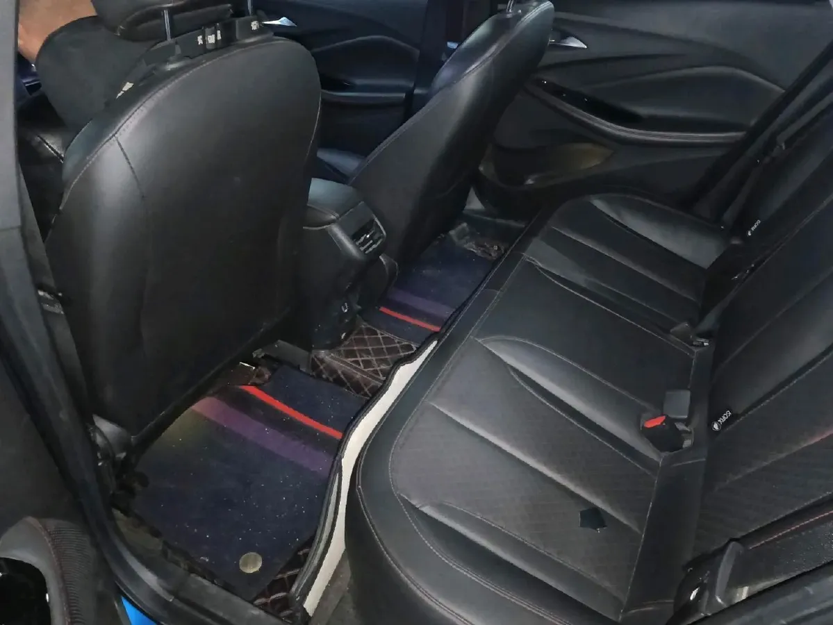 2023 Buick Verano 1.5T 184HP L4 CVT,autocango,china used car exporter,china ev exporter,chinese used car exporter,chinese used ev exporter