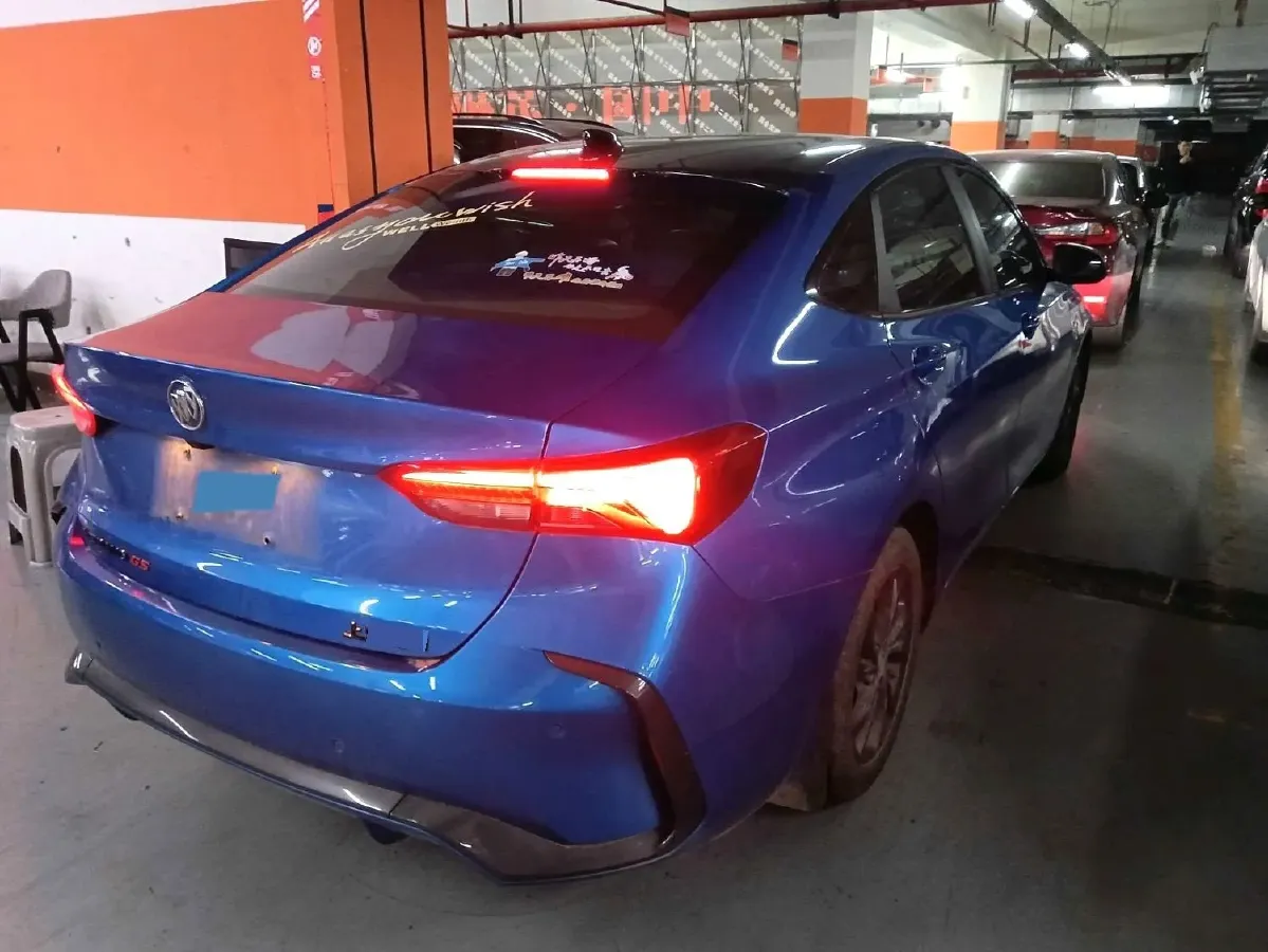 2023 Buick Verano 1.5T 184HP L4 CVT,autocango,china used car exporter,china ev exporter,chinese used car exporter,chinese used ev exporter