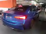 2023 Buick Verano 1.5T 184HP L4 CVT