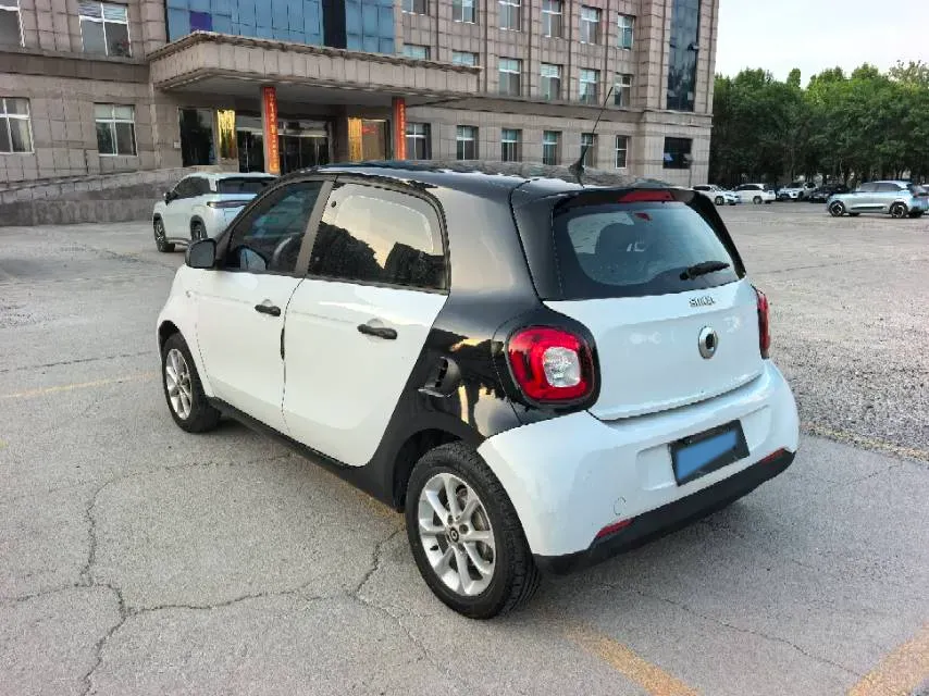 2018 Ford EcoSport 1.0T 125HP L3 6AT,autocango,china used car exporter,china ev exporter,chinese used car exporter,chinese used ev exporter
