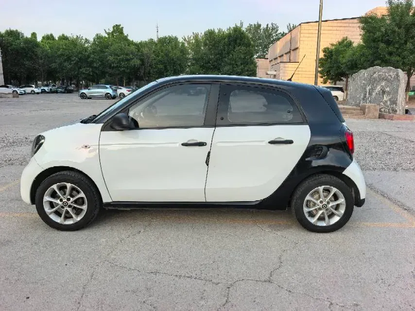 2018 Ford EcoSport 1.0T 125HP L3 6AT,autocango,china used car exporter,china ev exporter,chinese used car exporter,chinese used ev exporter