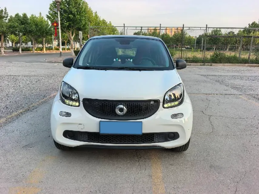 2018 Ford EcoSport 1.0T 125HP L3 6AT,autocango,china used car exporter,china ev exporter,chinese used car exporter,chinese used ev exporter