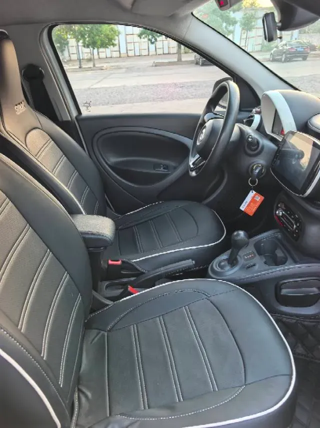 2018 Ford EcoSport 1.0T 125HP L3 6AT,autocango,china used car exporter,china ev exporter,chinese used car exporter,chinese used ev exporter