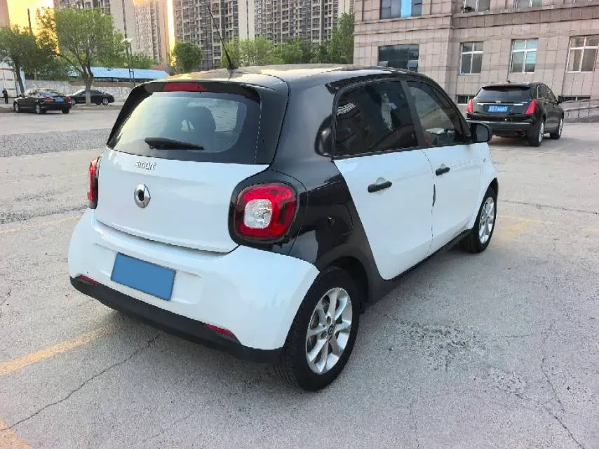 2018 Ford EcoSport 1.0T 125HP L3 6AT,autocango,china used car exporter,china ev exporter,chinese used car exporter,chinese used ev exporter