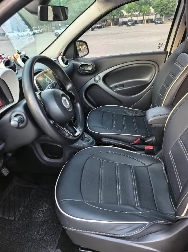 2018 Ford EcoSport 1.0T 125HP L3 6AT,autocango,china used car exporter,china ev exporter,chinese used car exporter,chinese used ev exporter
