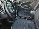2018 Ford EcoSport 1.0T 125HP L3 6AT