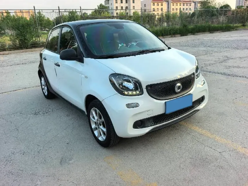 2018 Ford EcoSport 1.0T 125HP L3 6AT,autocango,china used car exporter,china ev exporter,chinese used car exporter,chinese used ev exporter