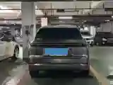 2024 Li L8 Range Extended 154HP REEV 52.3KWH