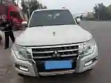 2017 Mercedes-Benz C Class 2.0T 245HP L4 7AT