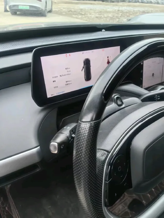 2022 Xpeng P7 BEV 83.1KWH,autocango,china used car exporter,china ev exporter,chinese used car exporter,chinese used ev exporter