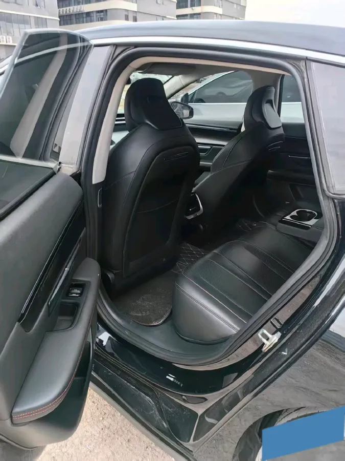 2022 Xpeng P7 BEV 83.1KWH,autocango,china used car exporter,china ev exporter,chinese used car exporter,chinese used ev exporter