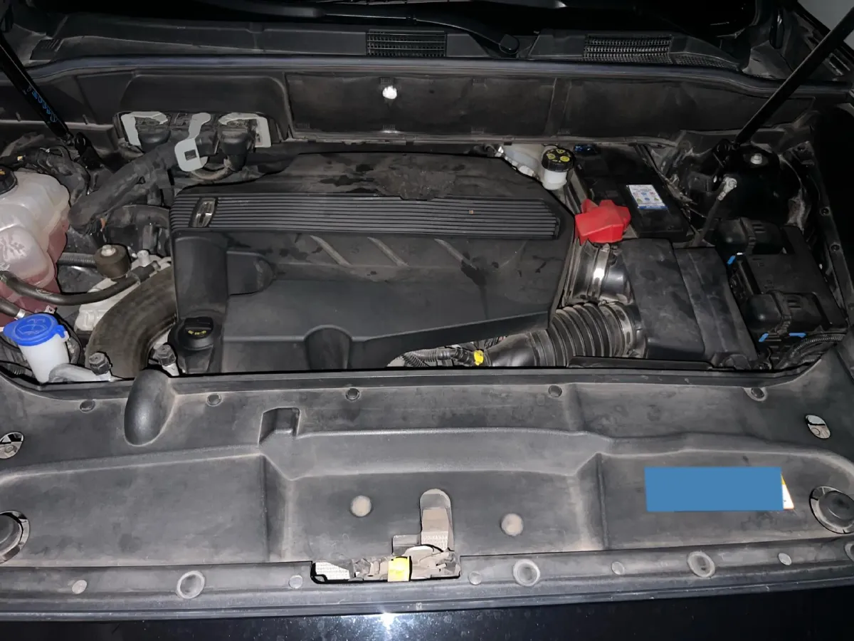 2021 Lincoln Nautilus 2.7T 322HP V6 8AT,autocango,china used car exporter,china ev exporter,chinese used car exporter,chinese used ev exporter