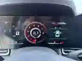 2022 Hyundai Elantra 1.5L 115HP L4 CVT