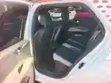 2021 Volkswagen ID.3 BEV 57.3KWH