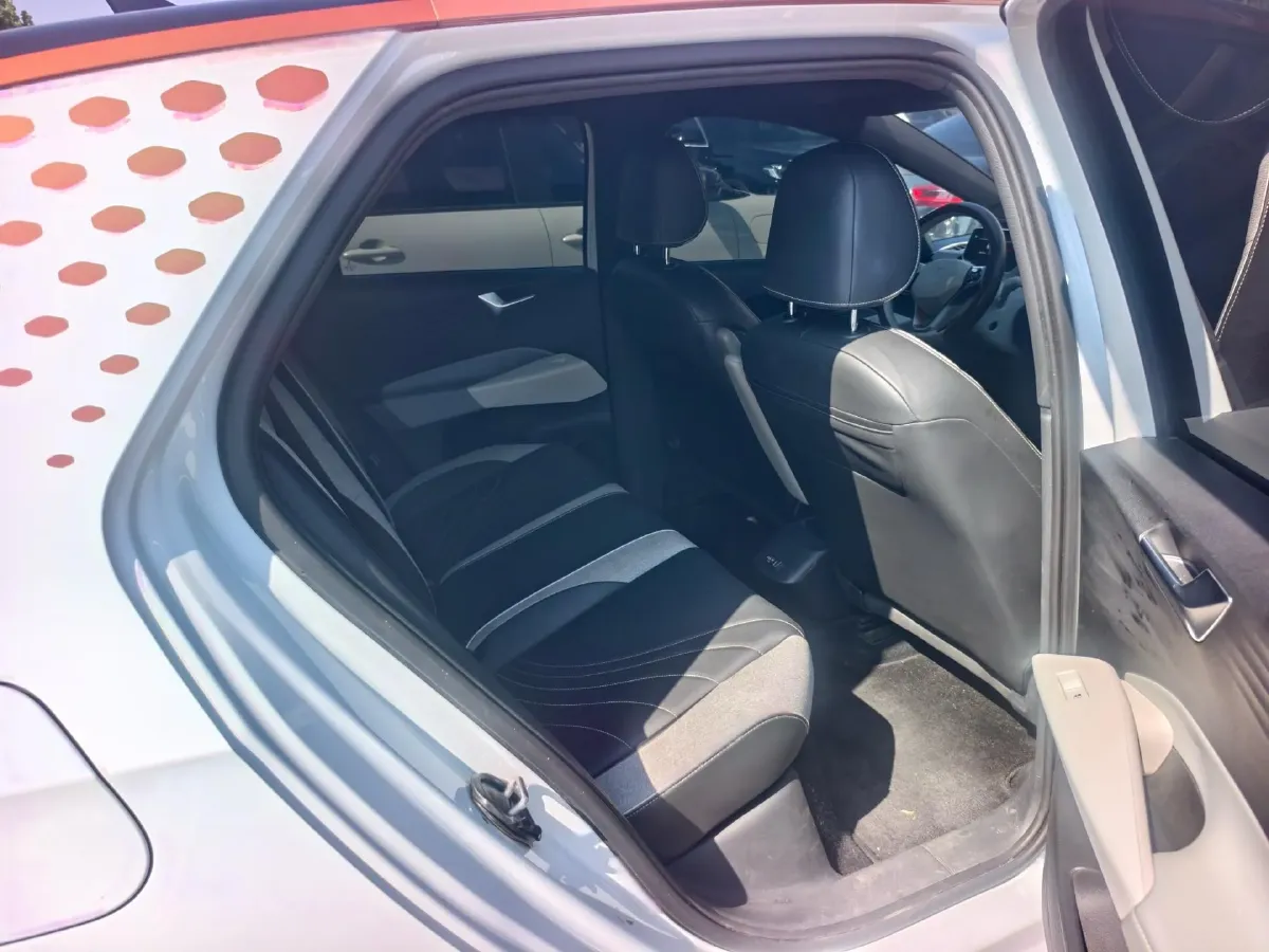 2021 Volkswagen ID.3 BEV 57.3KWH,autocango,china used car exporter,china ev exporter,chinese used car exporter,chinese used ev exporter