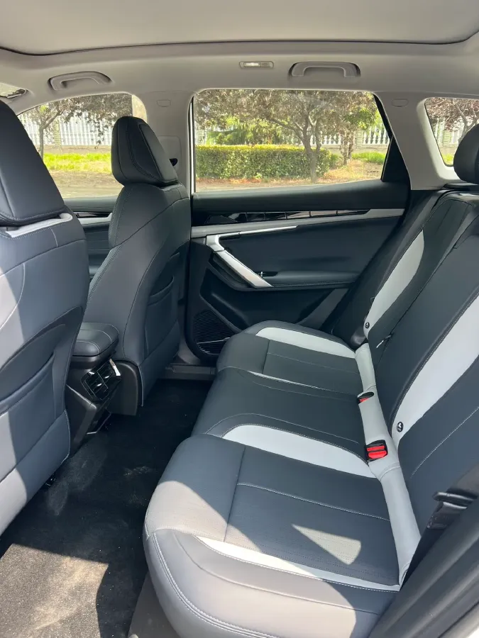 2024 Geely StarRay 1.5T 181HP L4 7DCT,autocango,china used car exporter,china ev exporter,chinese used car exporter,chinese used ev exporter