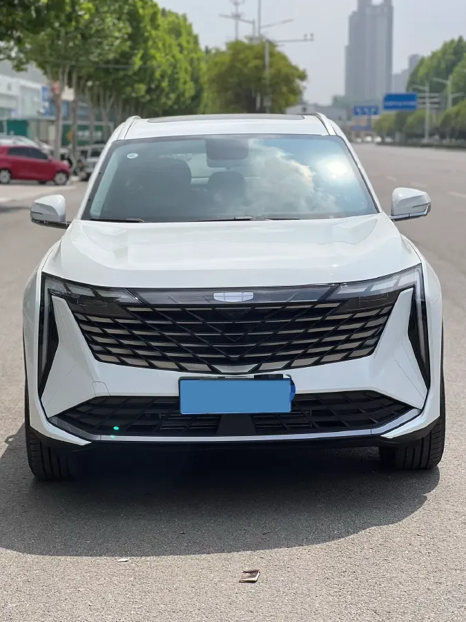 2024 Geely StarRay 1.5T 181HP L4 7DCT,autocango,china used car exporter,china ev exporter,chinese used car exporter,chinese used ev exporter