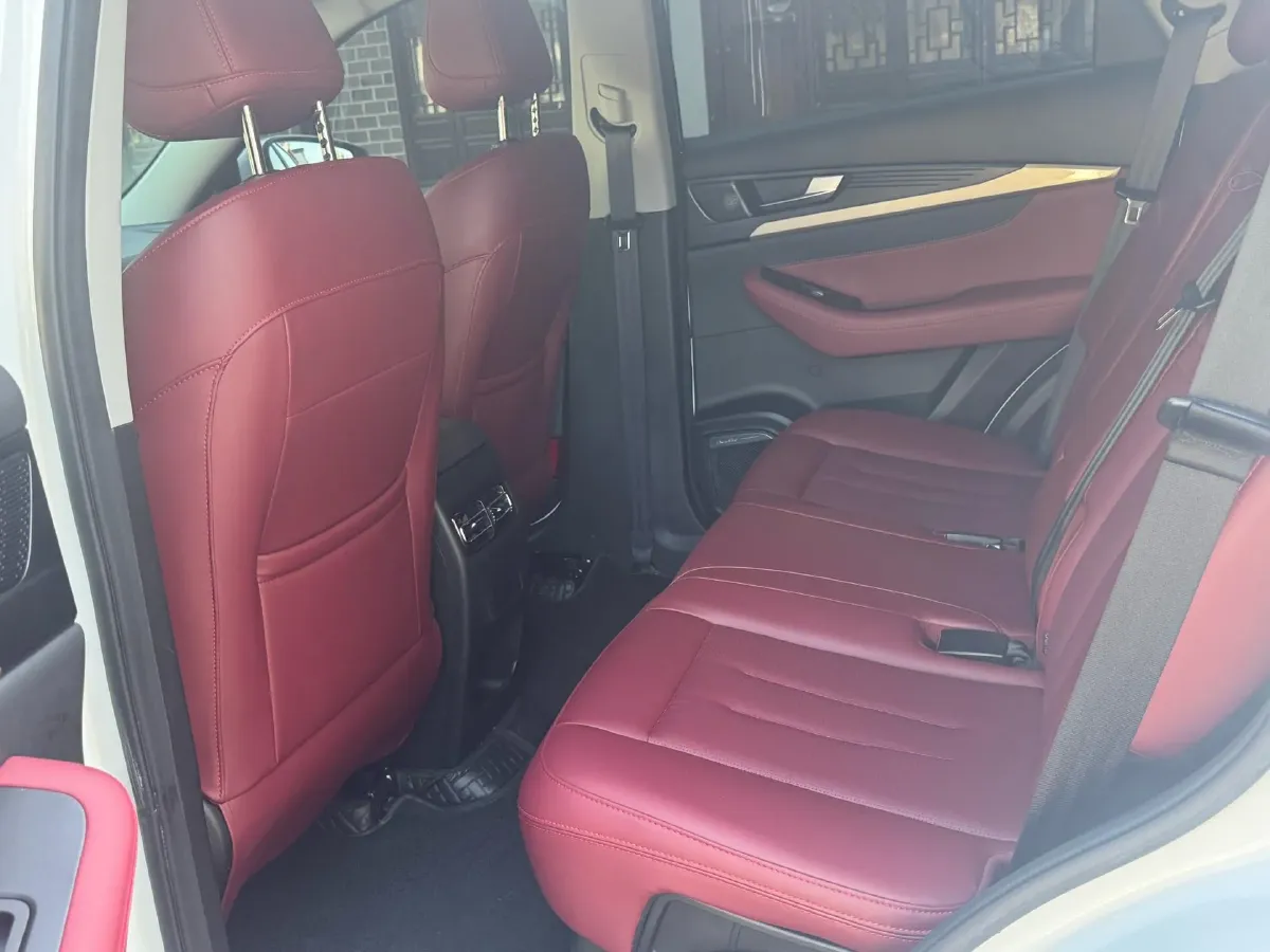 2024 Jetour X70 1.5T 156HP L4 6DCT,autocango,china used car exporter,china ev exporter,chinese used car exporter,chinese used ev exporter